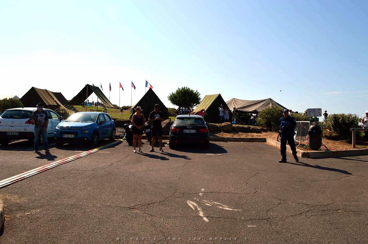 2020 08 15 CAP D AGDE - LA GRANDE CONQUE (53).JPG